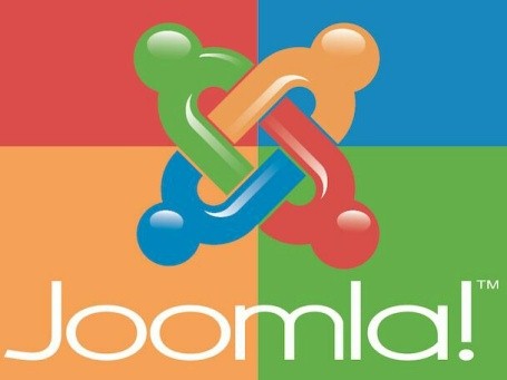 Joomla experts in India